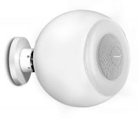 Cabasse RIGA 2 On Wall White